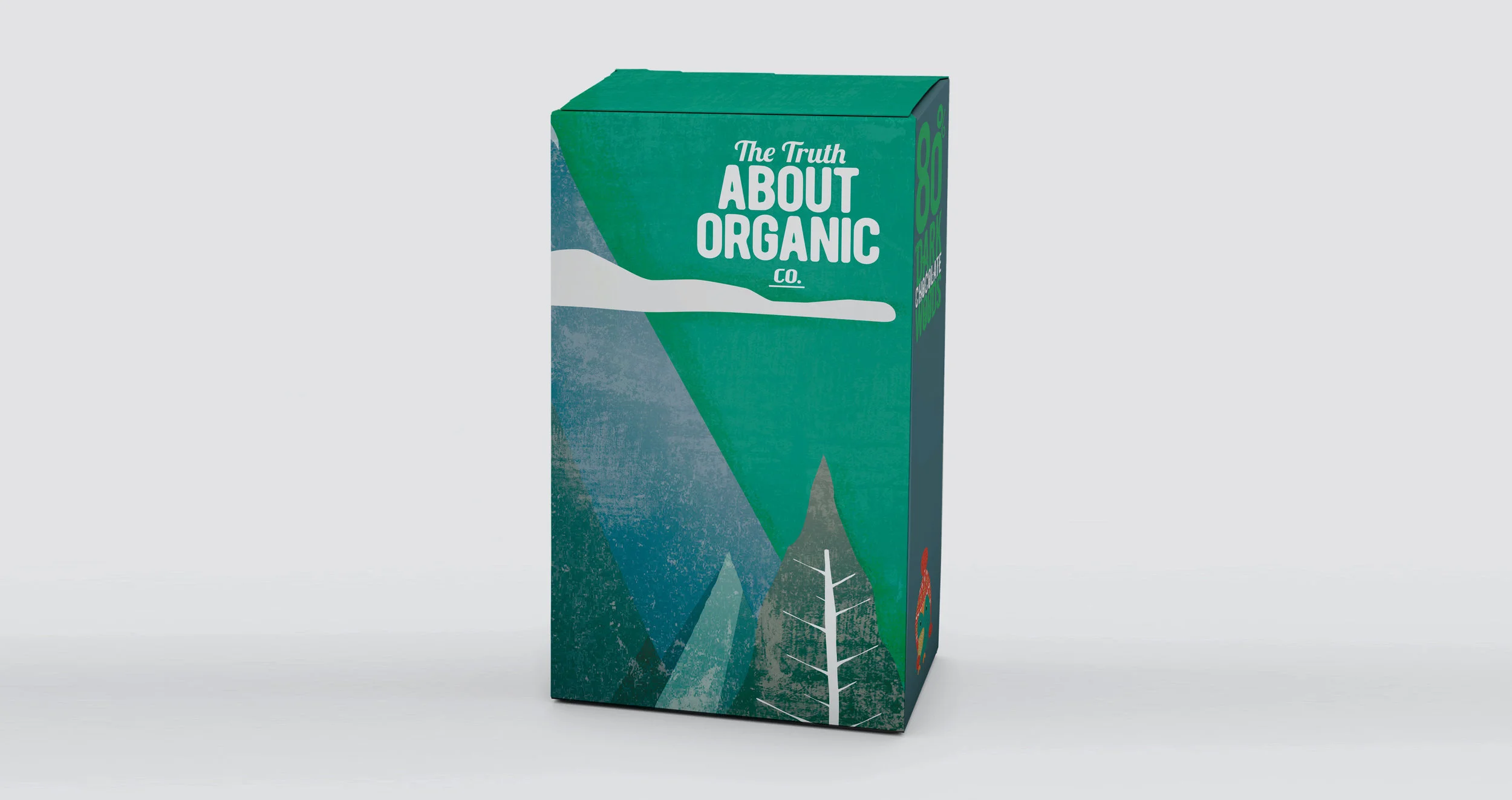 ABOUT_organic2_COPY.jpg