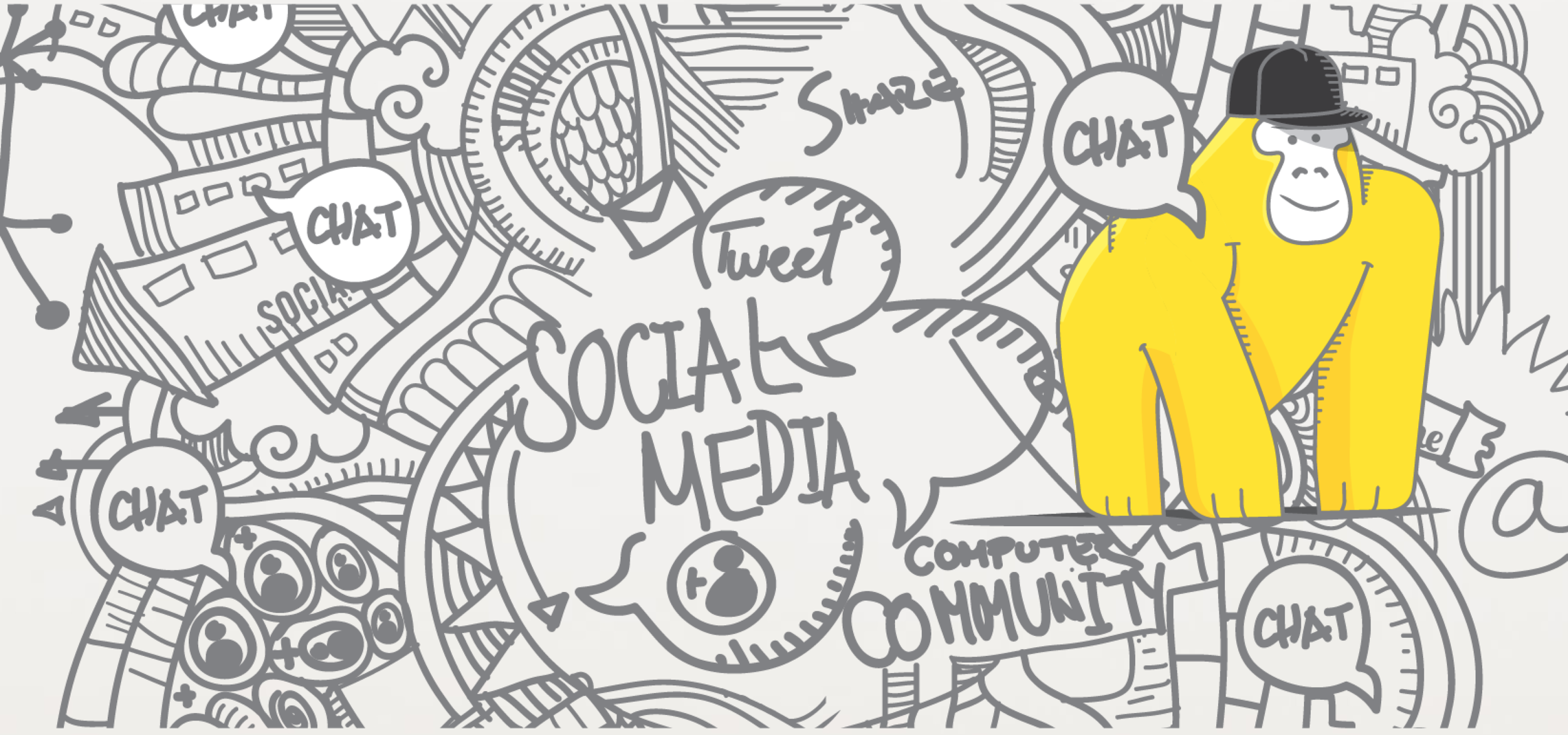 Screen Shot 2017-07-08 at 9.21.05 PM.png