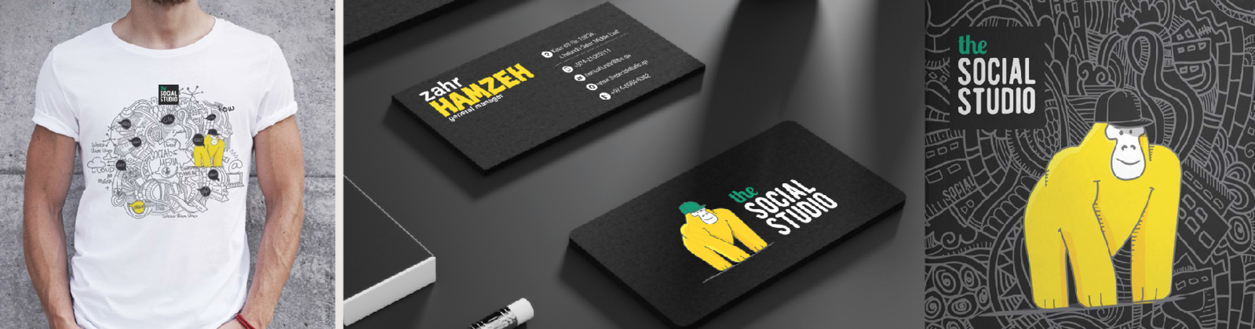 Screen Shot 2017-07-08 at 9.20.54 PM.png