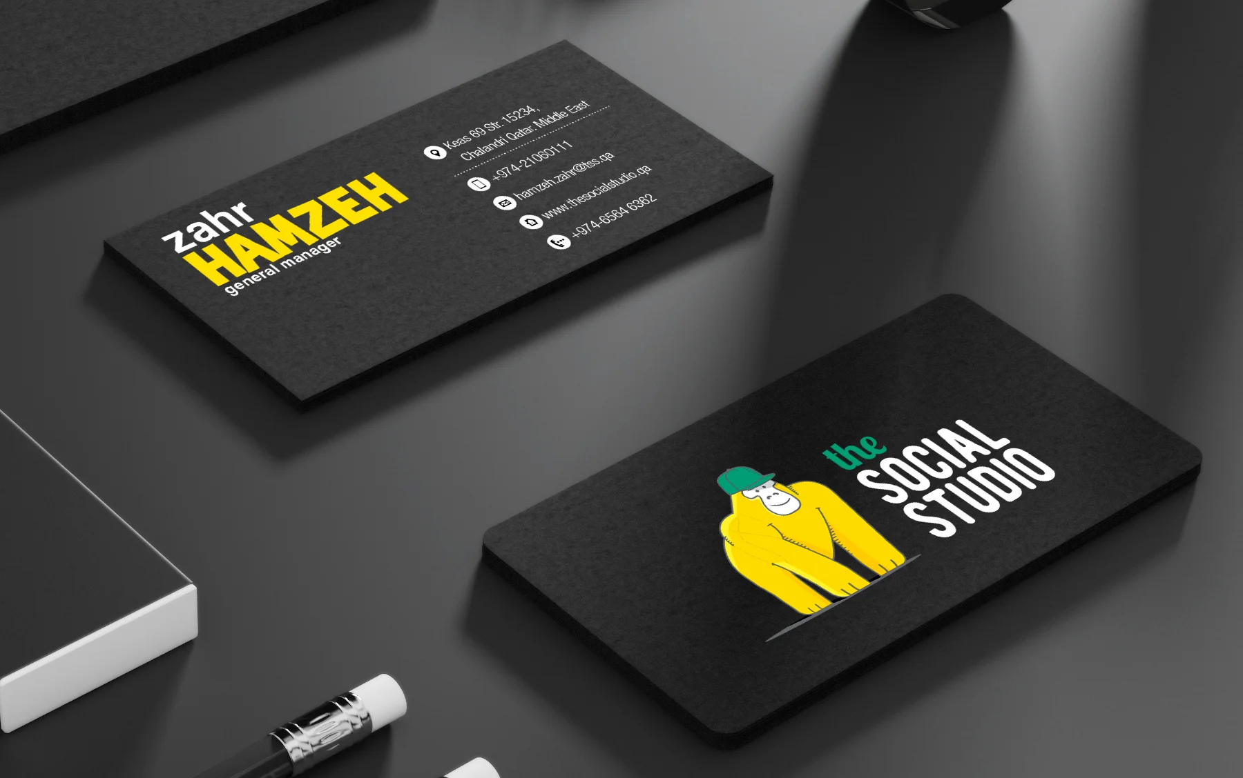 SOCIAL STUDIO_FINAL.jpg