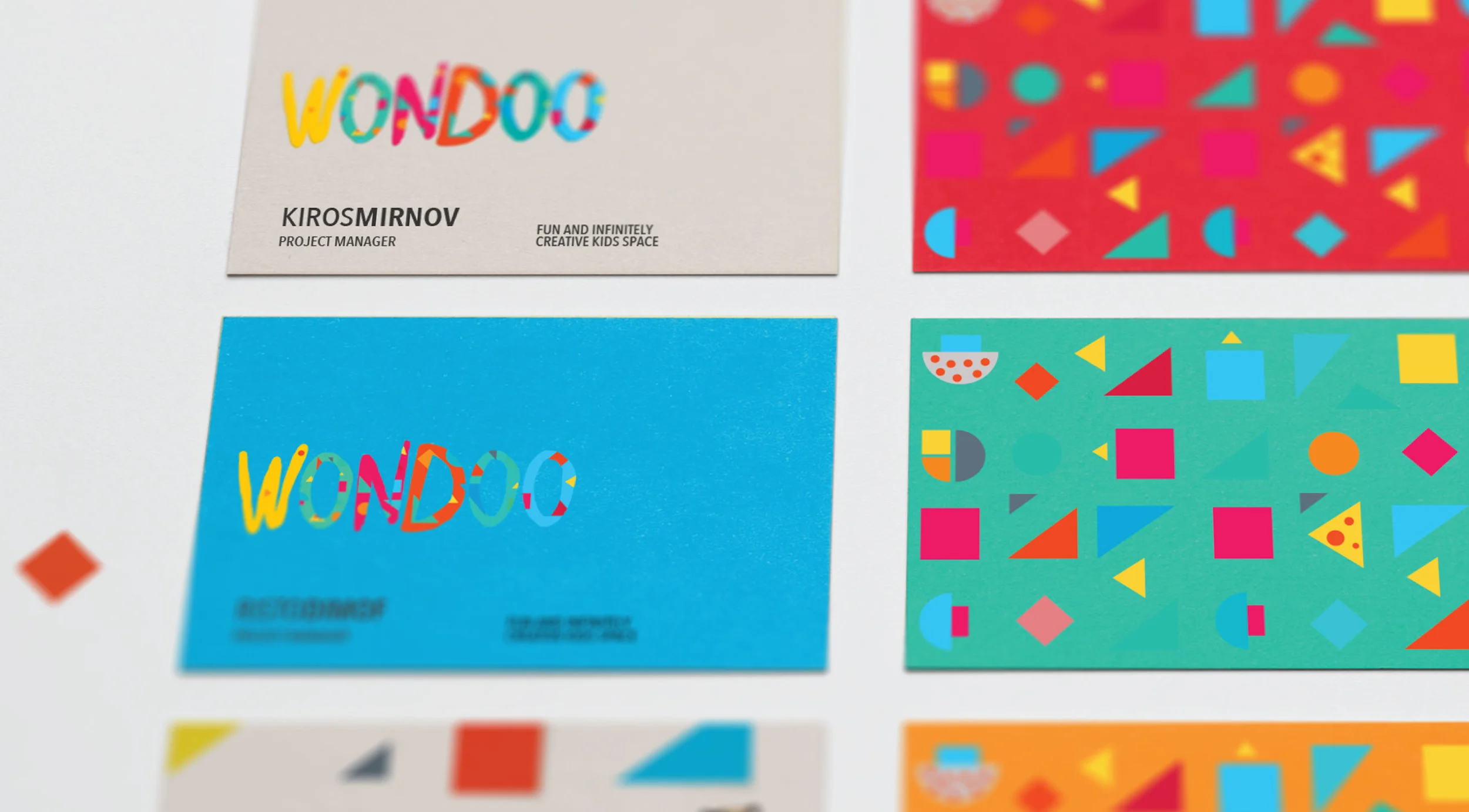WONDOO_STATIONERY1.jpg