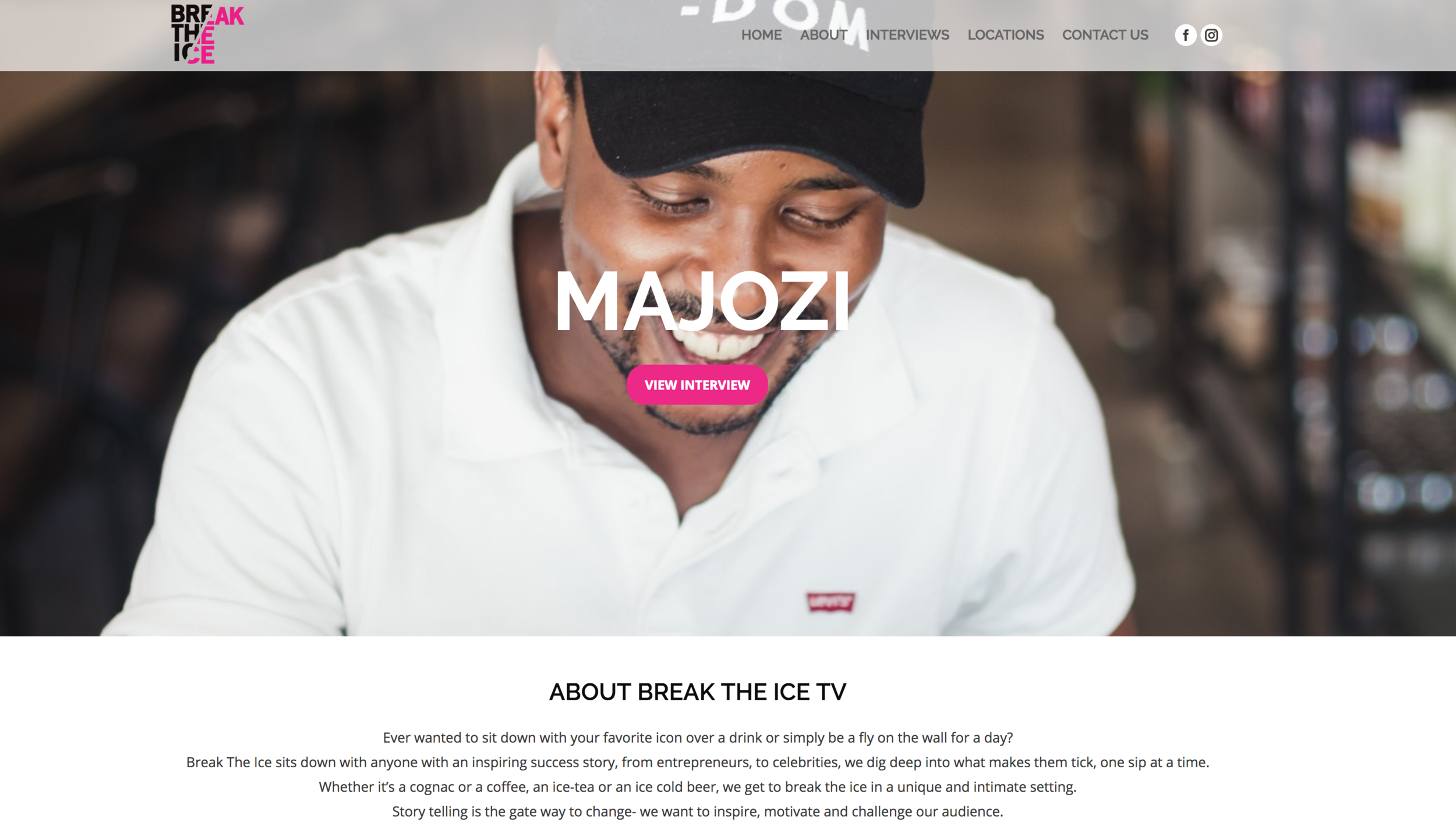 Screen Shot 2017-12-18 at 11.22.41 PM.png