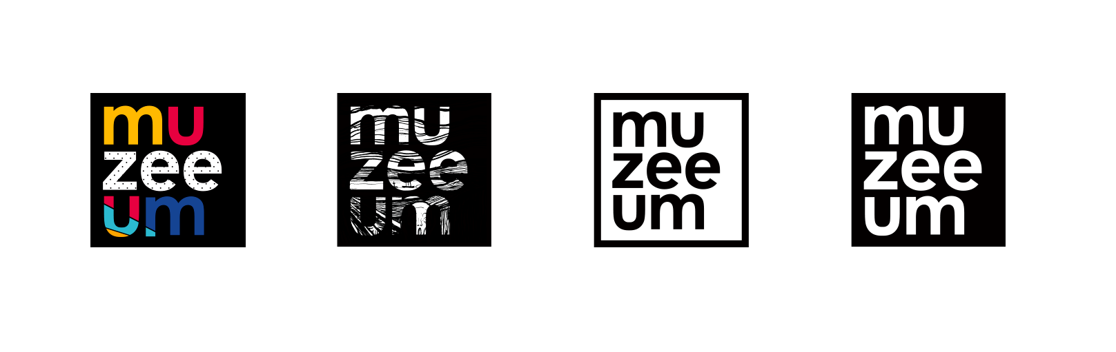 muzeeum_LOGO.png