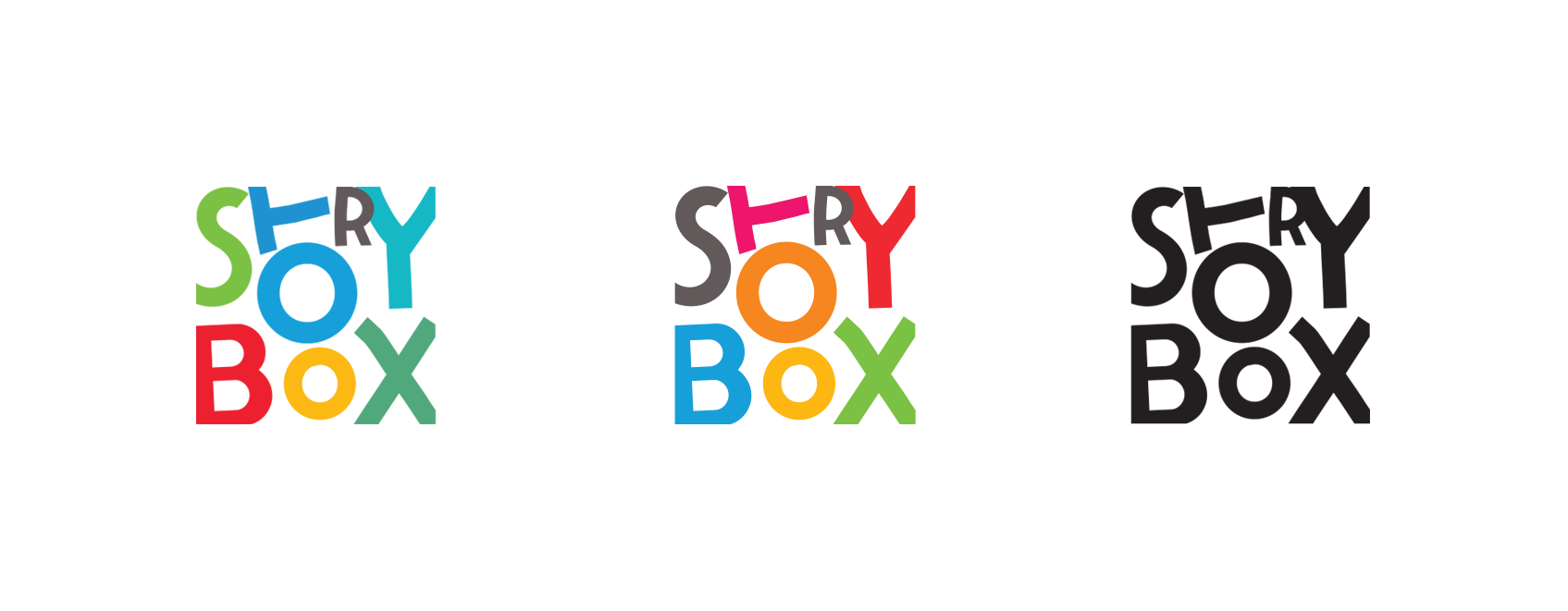 StoryBOx_LOGO.png