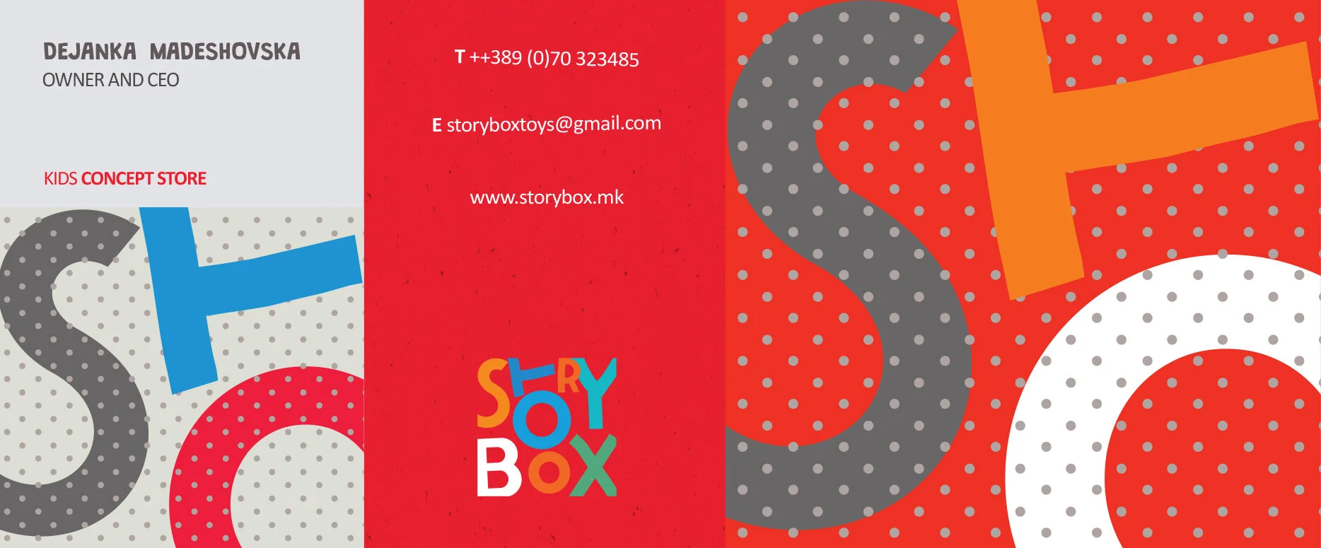 StoryBOx_04.jpg