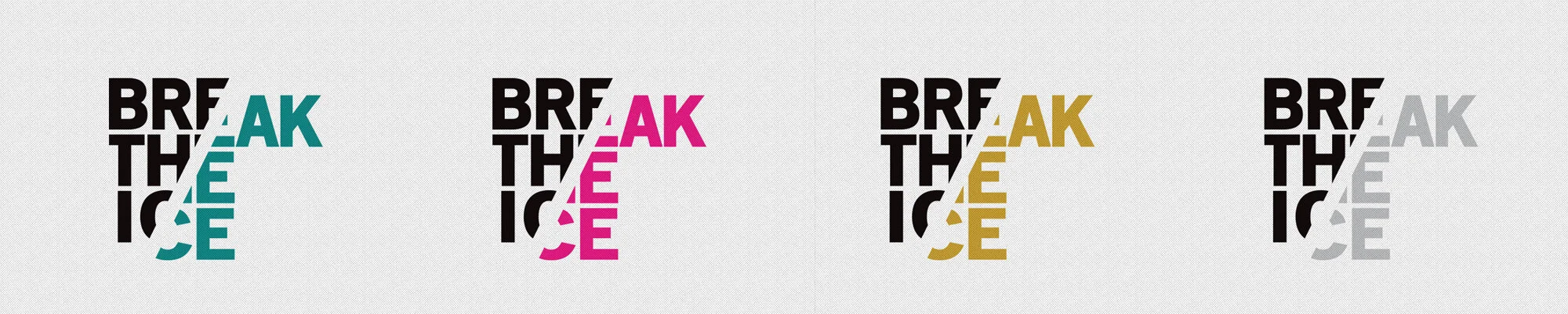 BREAK_LOGO.jpg