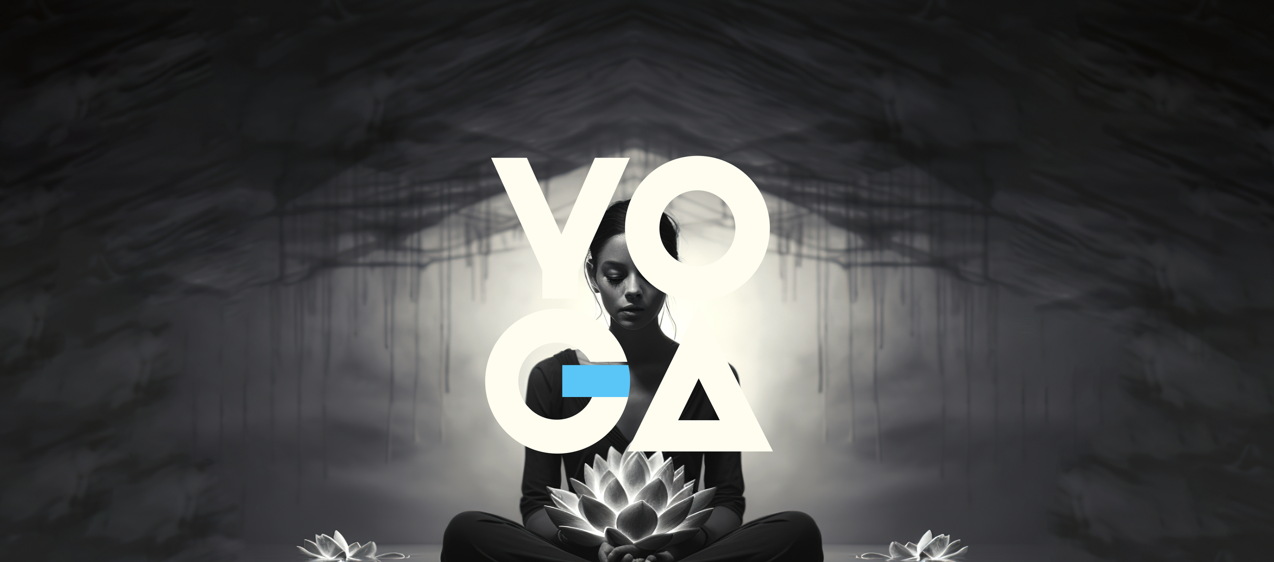 Screenshot+2024-05-15+at+5.42.48 PM.png