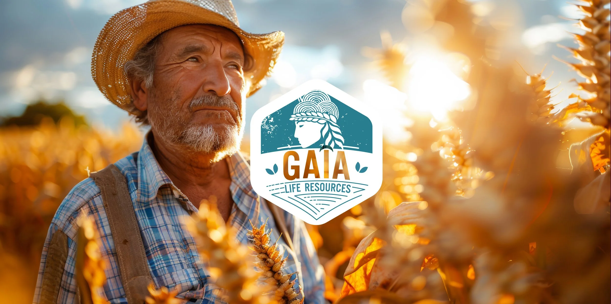 GAIA_final2.jpg