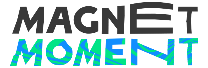 COLLECTIVE | DESIGN STUDIO