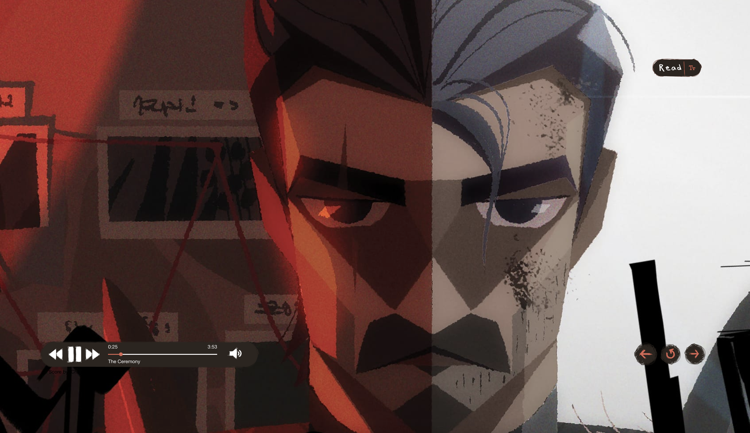 Screenshot 2023-10-13 at 12.21.05 PM.png