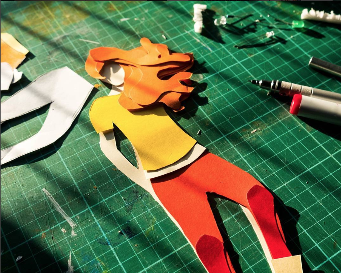 Screen Shot 2018-04-20 at 10.30.26 pm.png