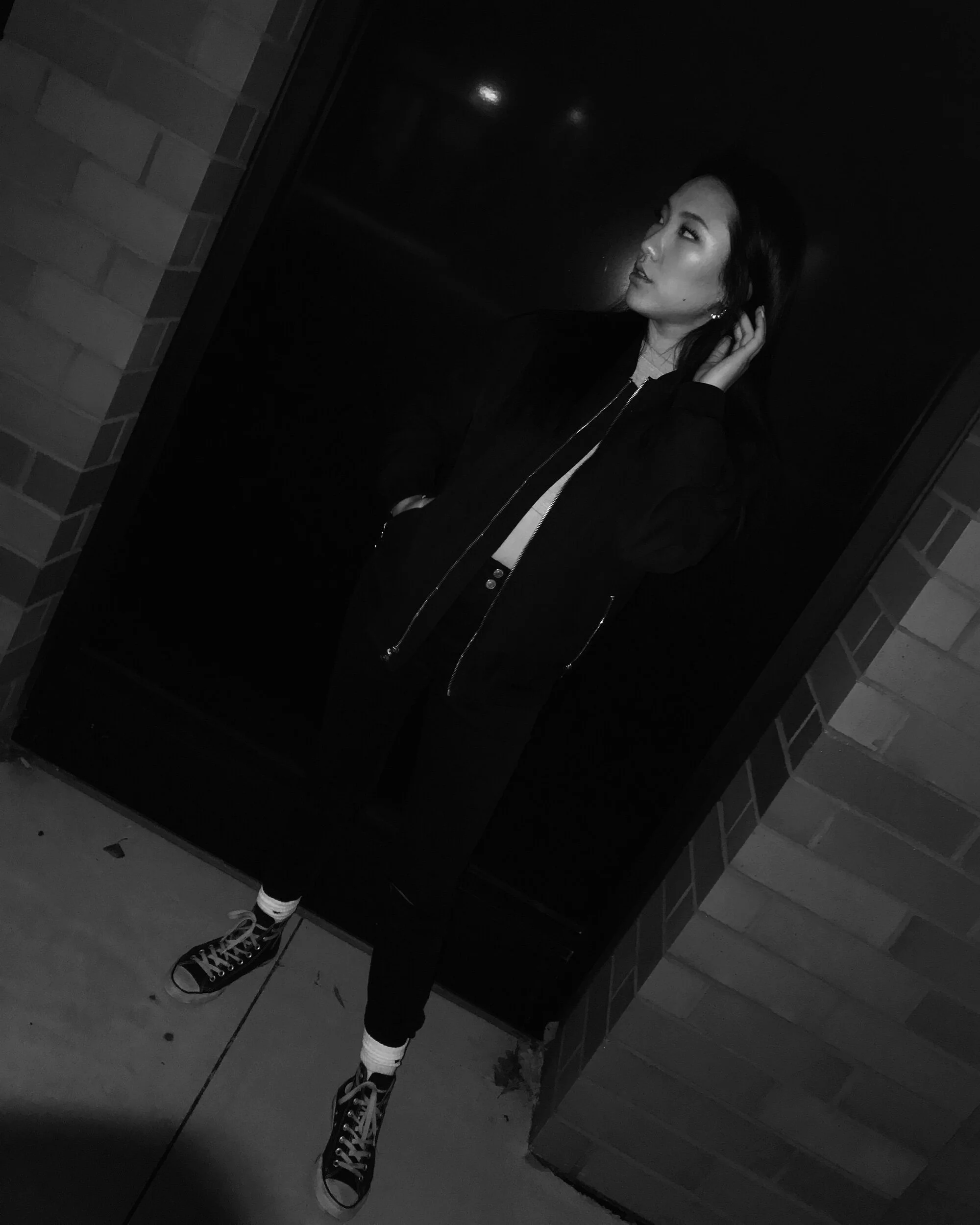 27AB2C88-5766-4649-950E-F1921E40A8E7.jpeg