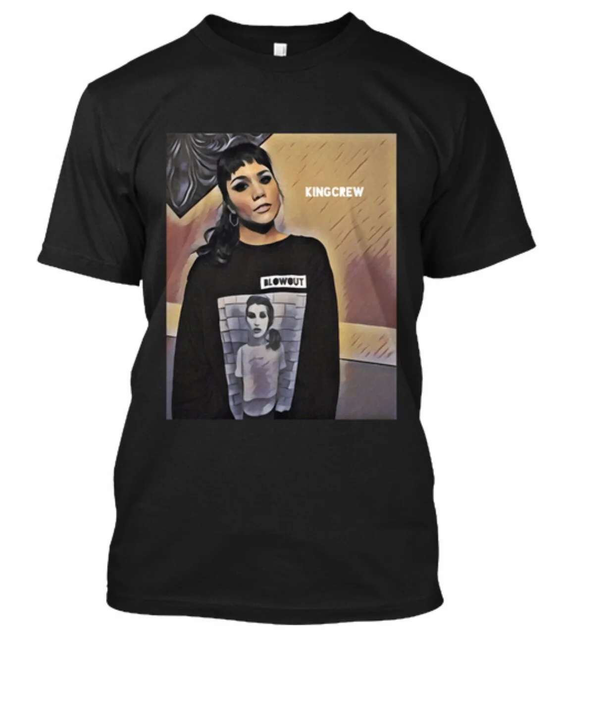 6A16D20A-A2C2-4CA7-8D22-102E04D1C42F