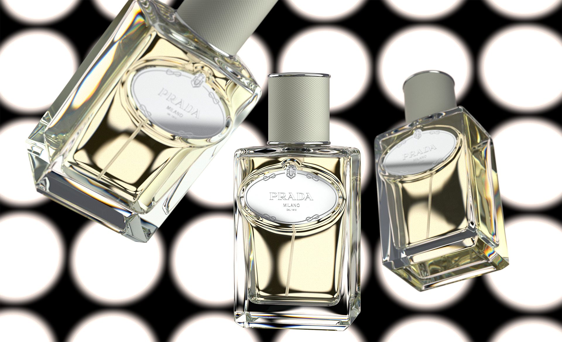 _0016_prada_on_white_07_remade_v3_Camera 2.1.jpg