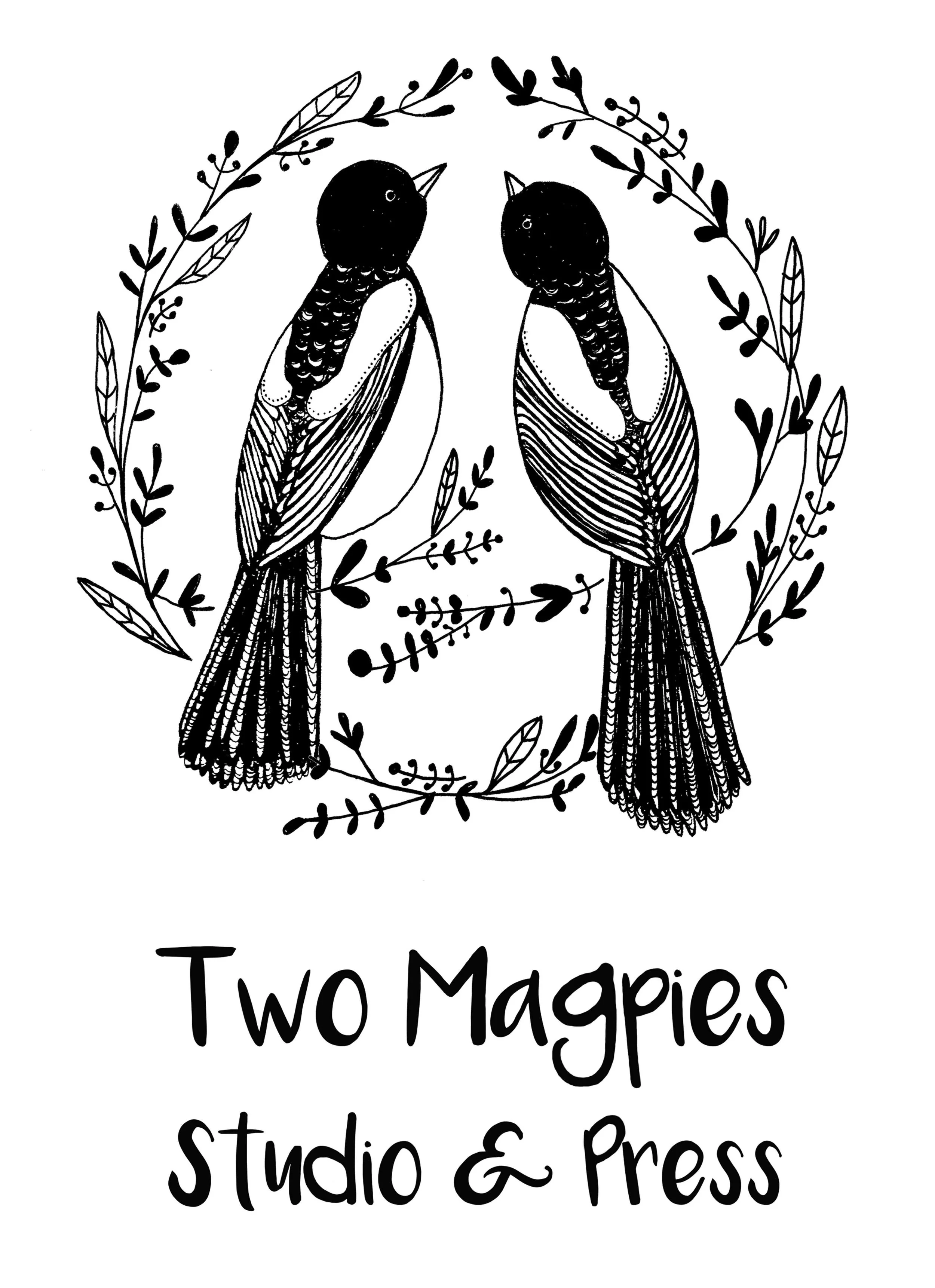 two magpies small final.jpg