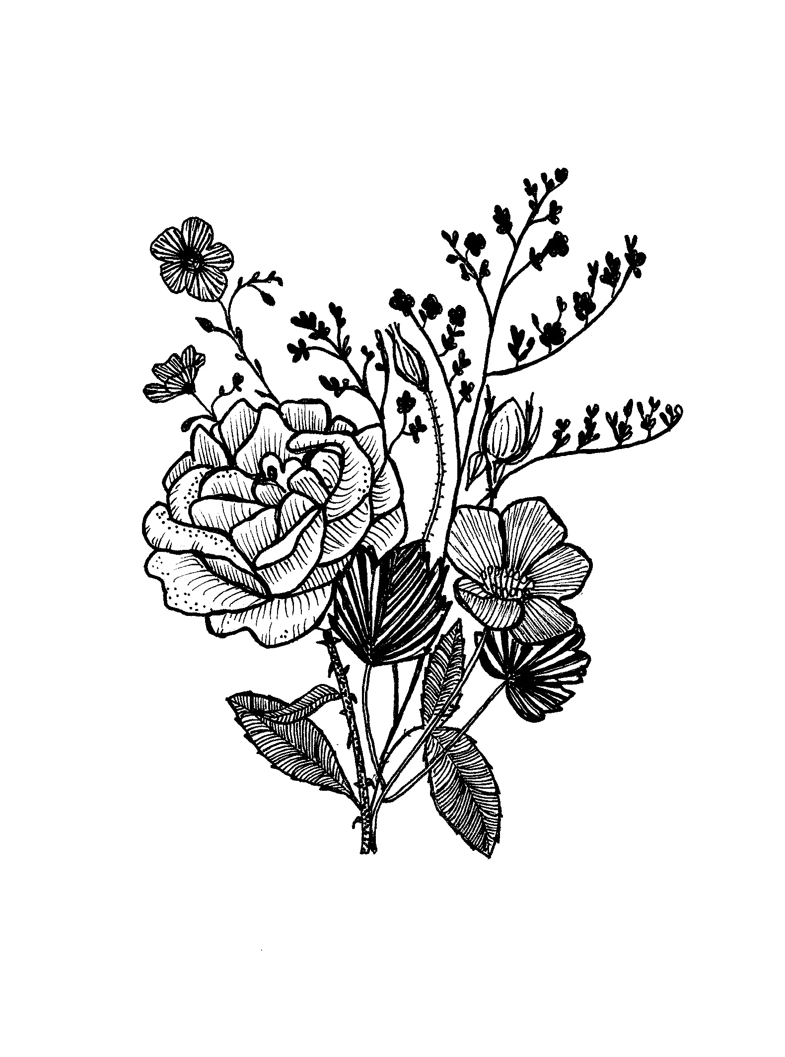 rose tatoo design.jpg