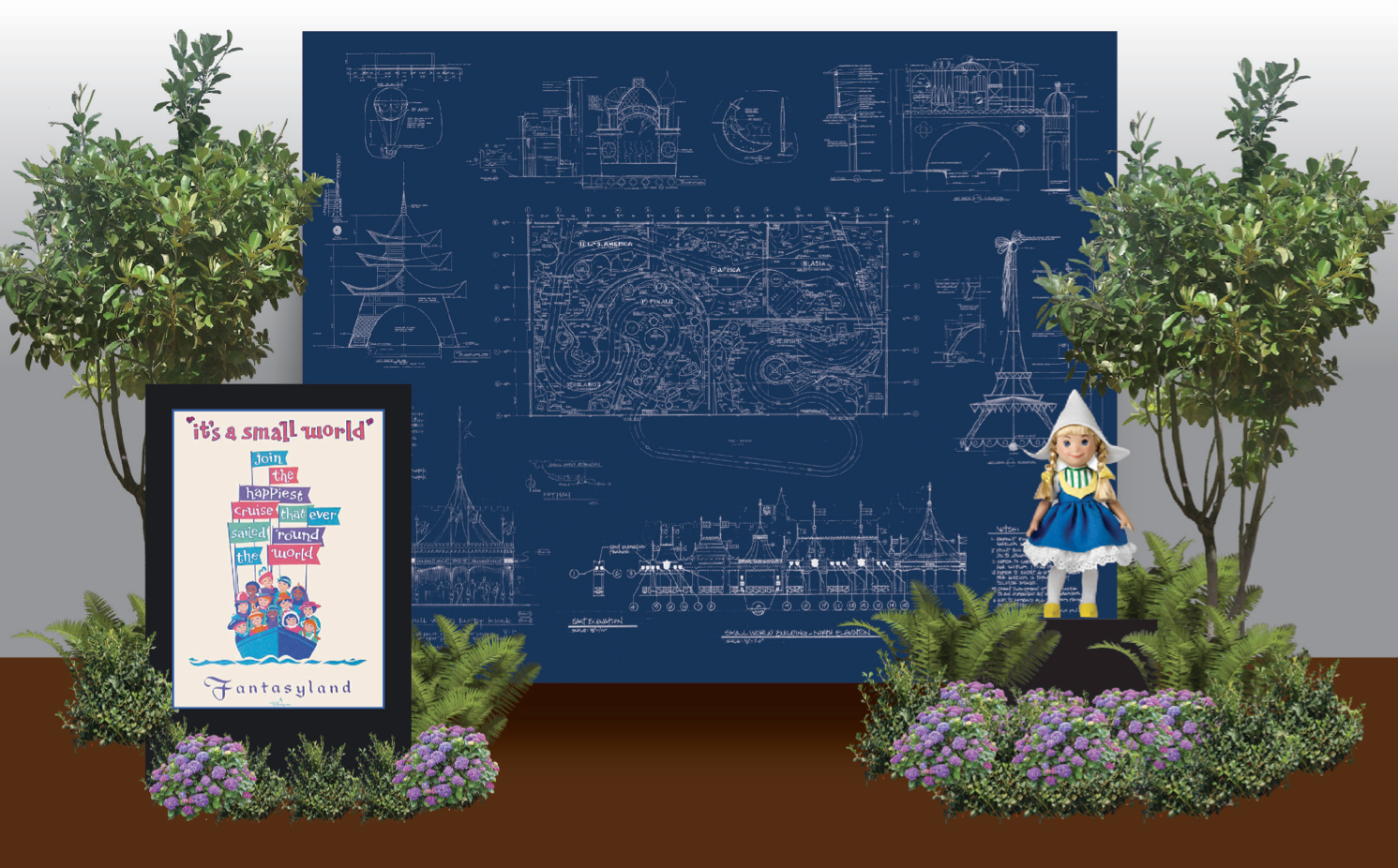 Screen Shot 2017-07-12 at 2.35.08 PM.png