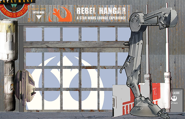 Screen Shot 2017-10-13 at 1.02.56 PM copy.png