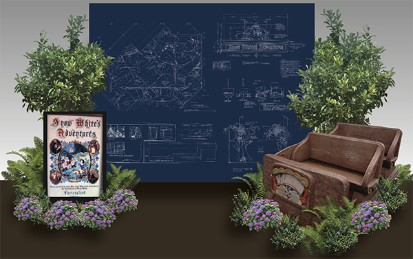 Screen Shot 2017-10-13 at 2.49.11 PM copy.png