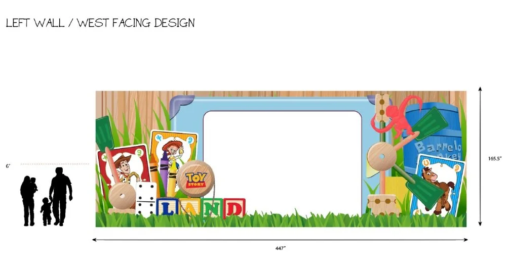 Screen Shot 2020-08-05 at 1.37.32 PM.png