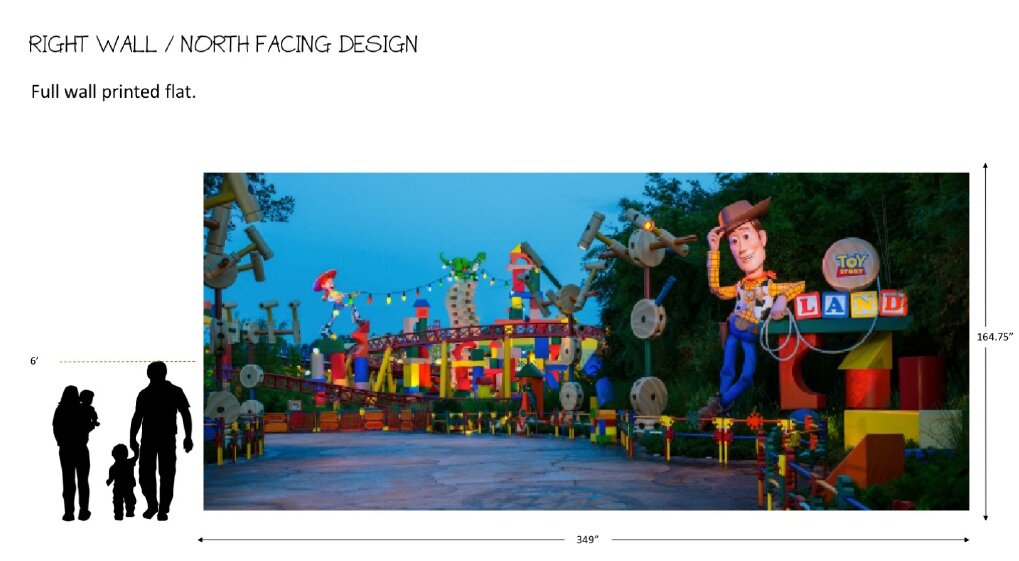 Screen Shot 2020-08-05 at 1.37.38 PM.png