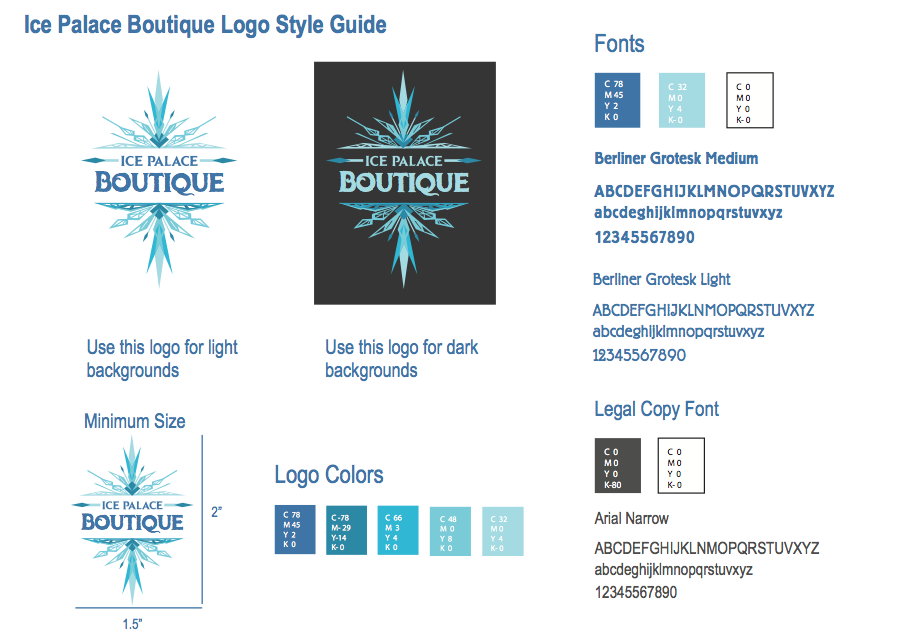 Screen Shot 2020-08-05 at 6.44.33 PM.png