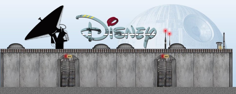 Screen Shot 2020-08-06 at 8.58.45 PM.png