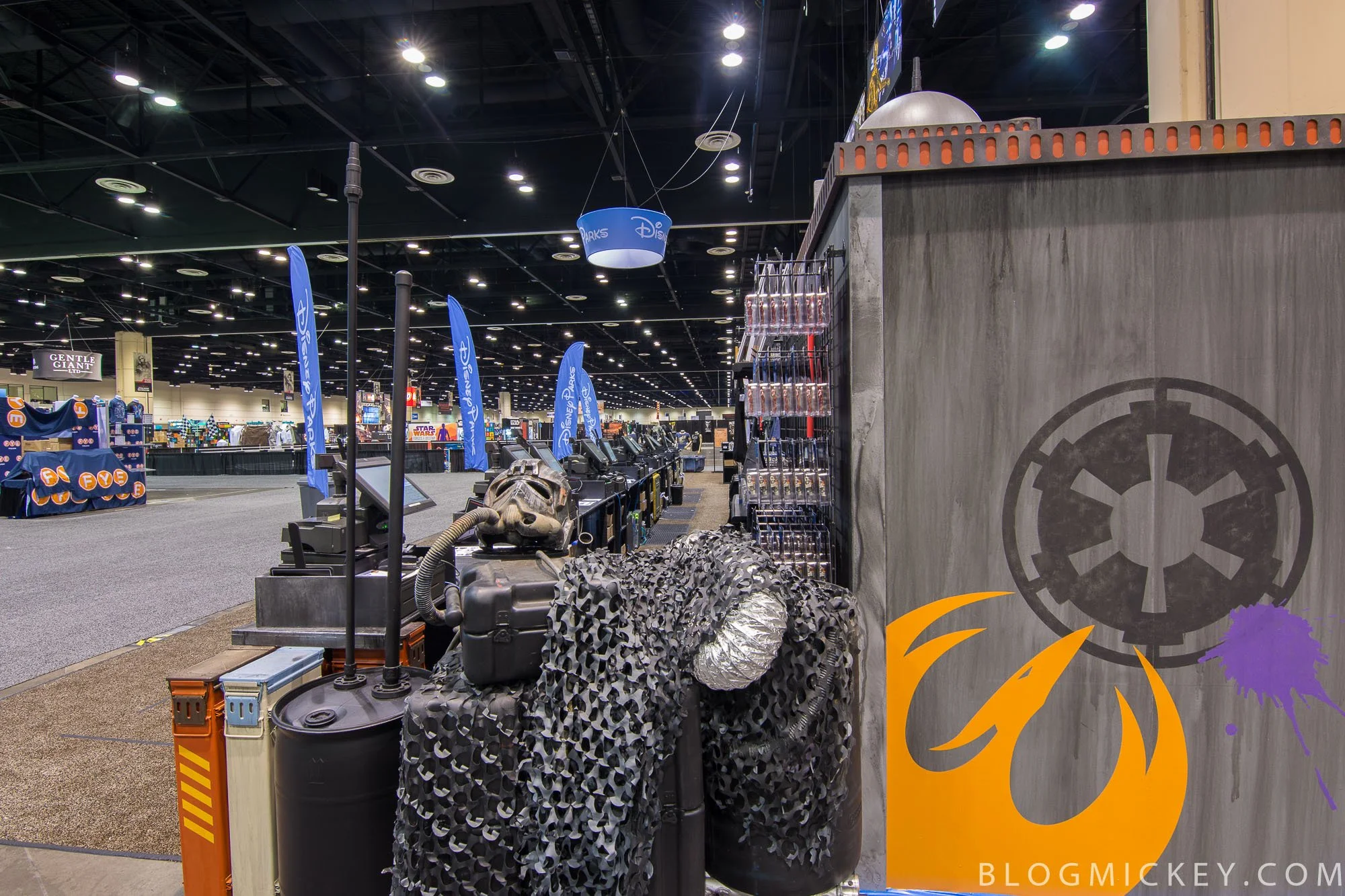 SWCO-DisneyParks-booth-04152017-6.jpg
