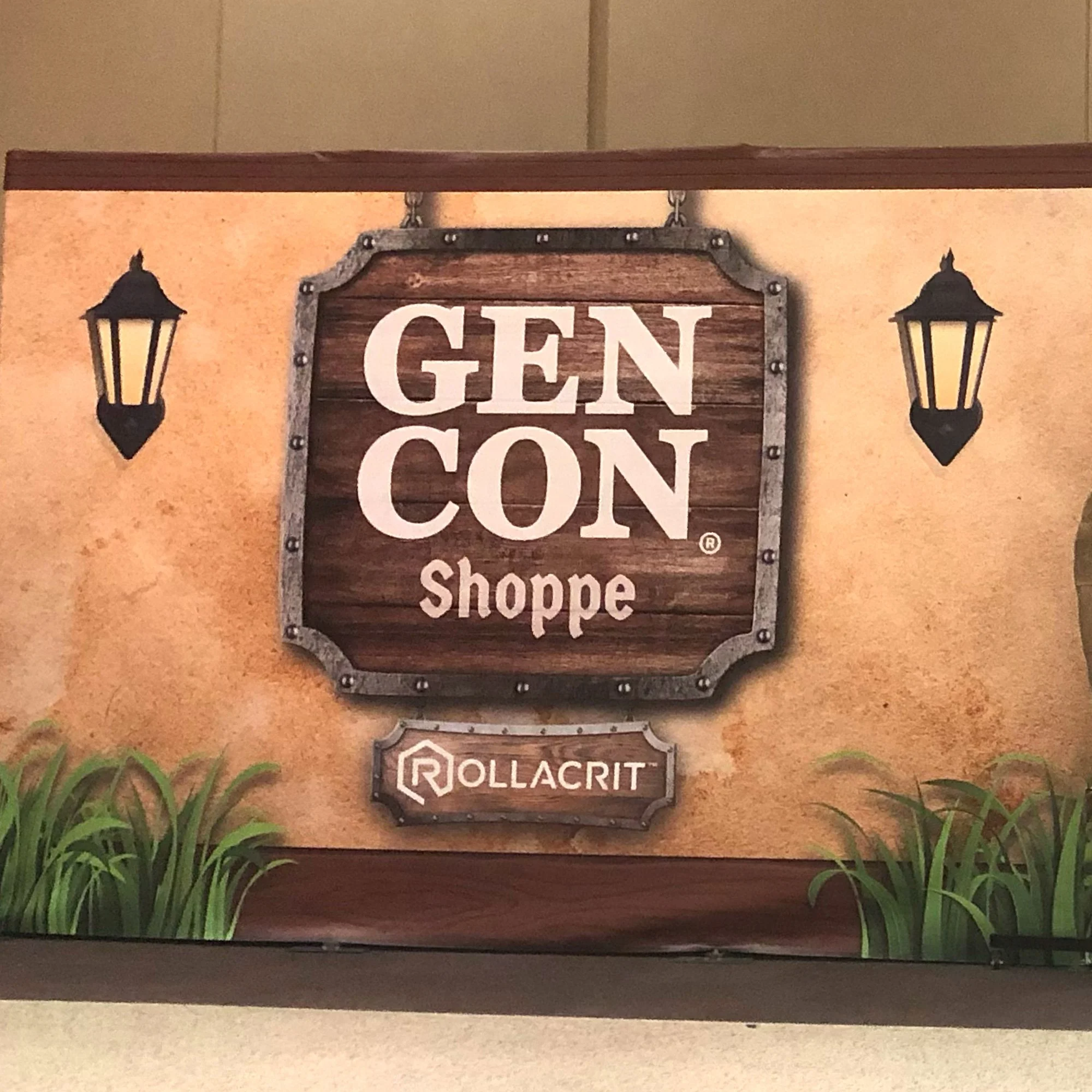 gencon_boothjpg.jpg