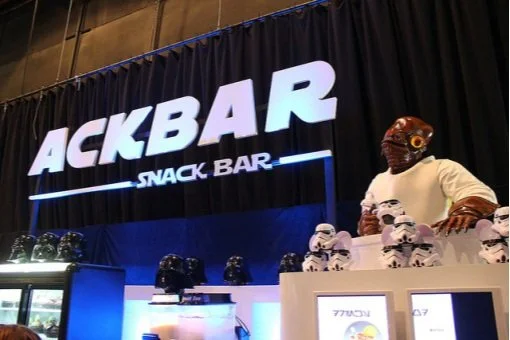 ackbar-bar-2.jpg