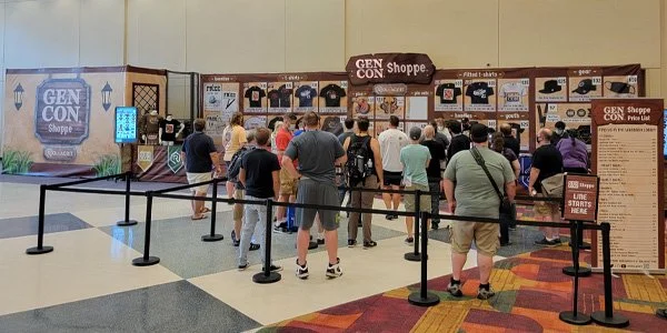 gencon_boothj01.jpg
