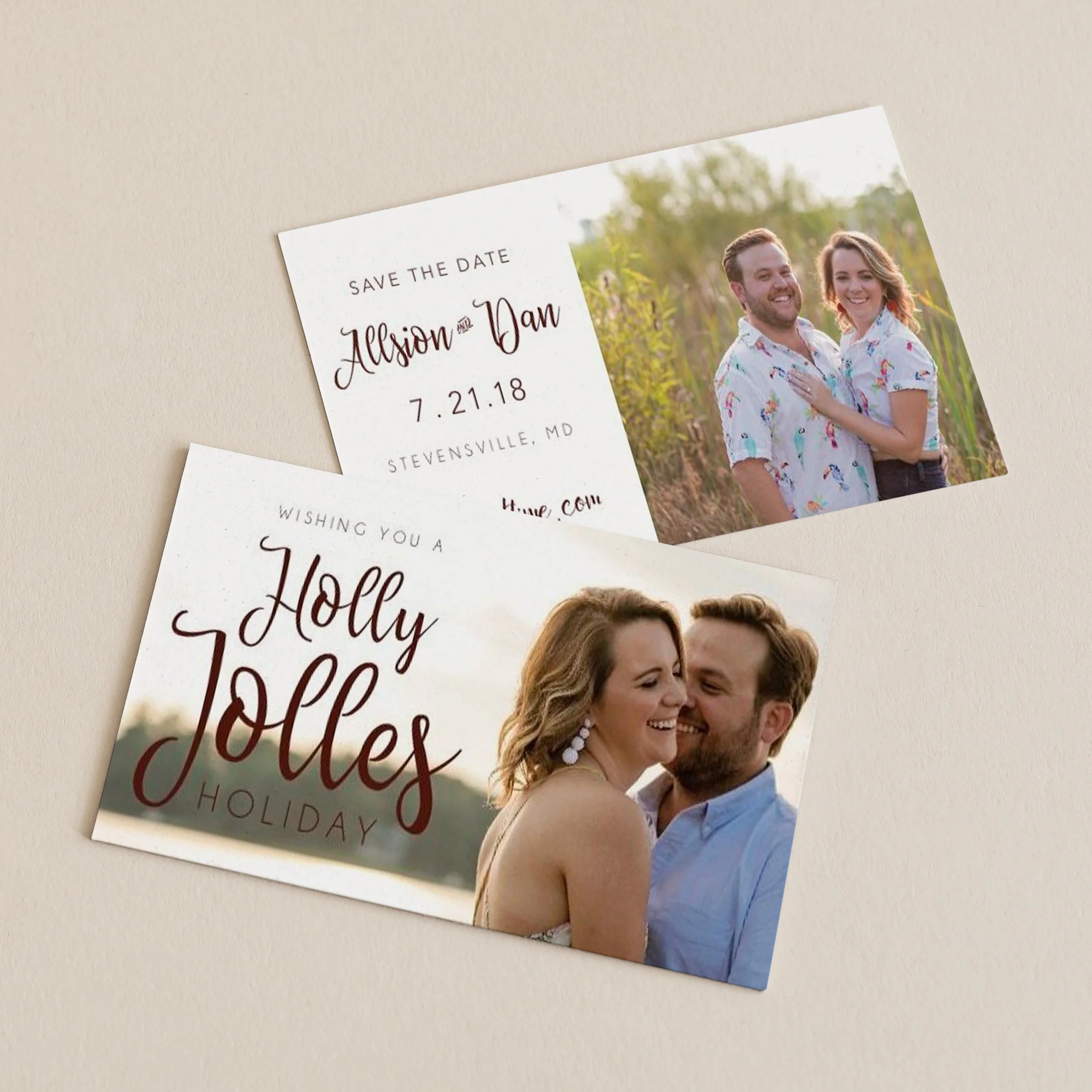 joles-savee-the-date.jpg