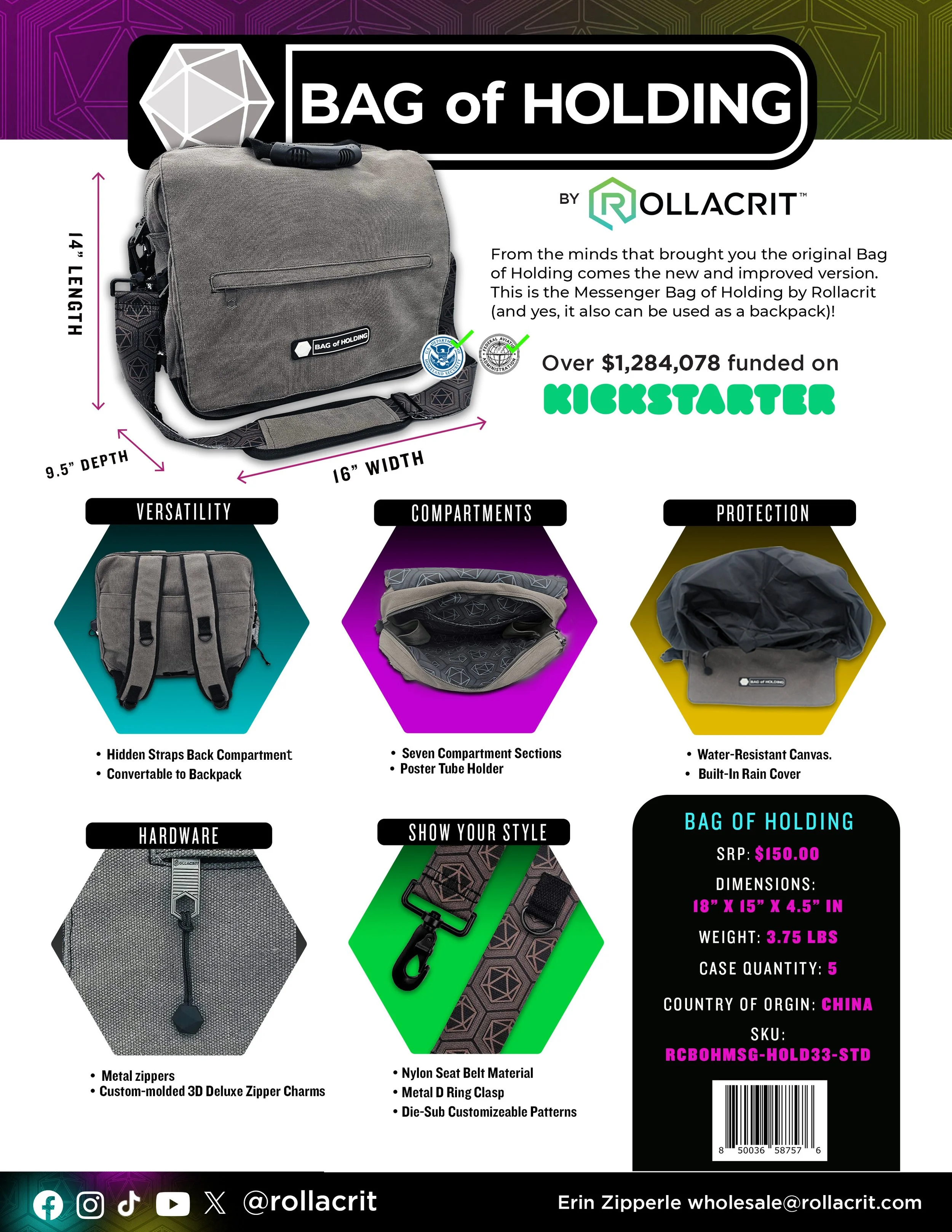 BoH_bag_Sell_Sheet-freedomunits.jpg