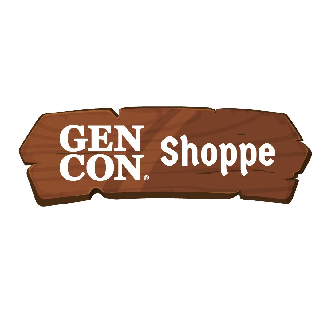 gen-con-shoppe.jpg