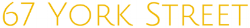 York-Street-Logo.png