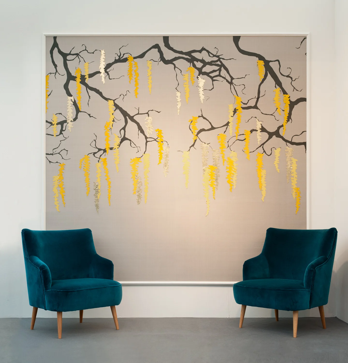 Claire Coles Design-20.jpeg