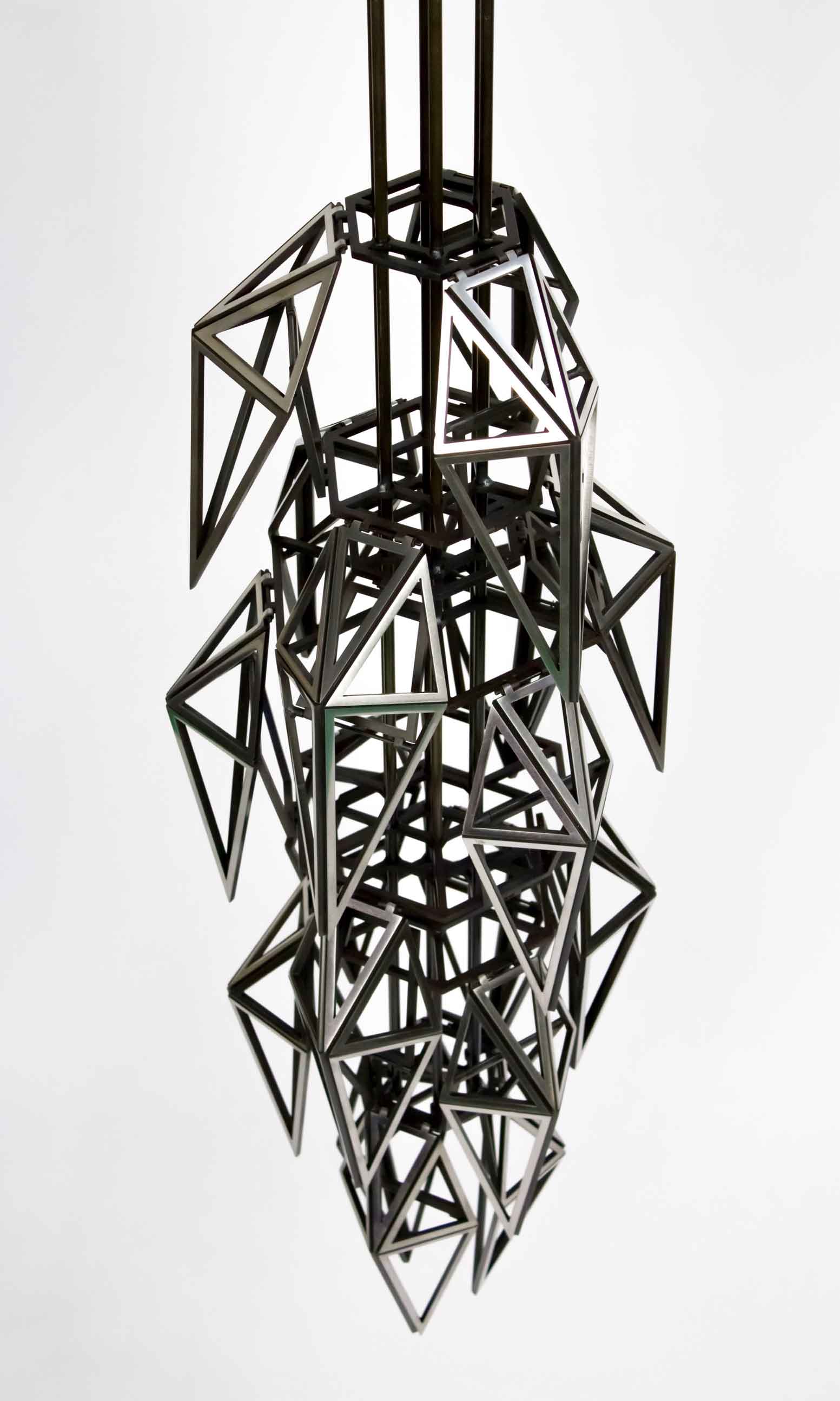 0750-web.jpg