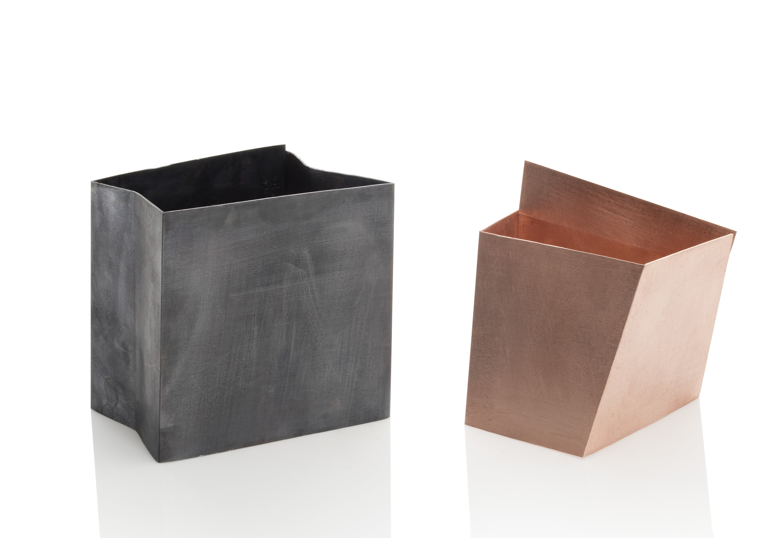 new 30-4-18 KeiT box .jpg