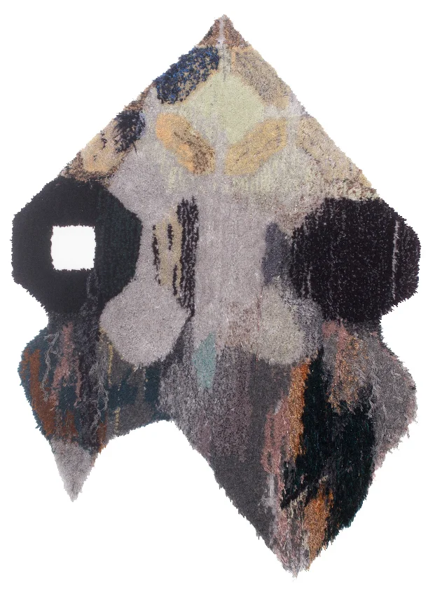 rug+1.jpg