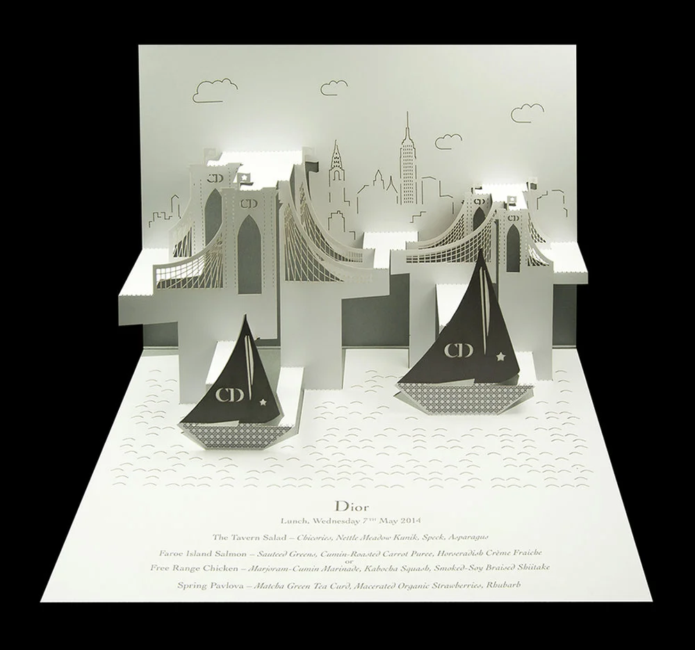 Dior+NYC+brooklyn+bridge+packshot.jpg