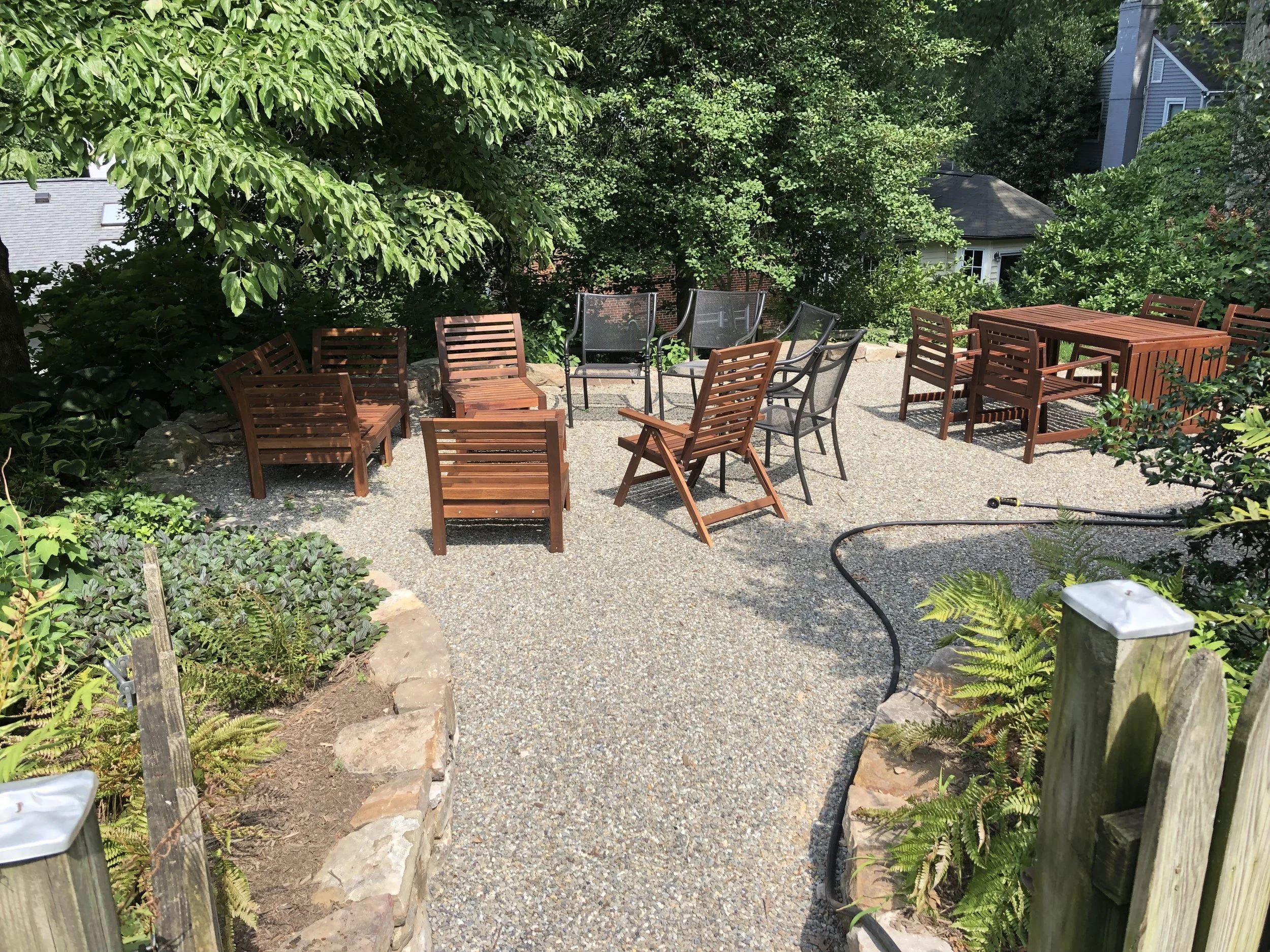 pea gravel patio.jpg