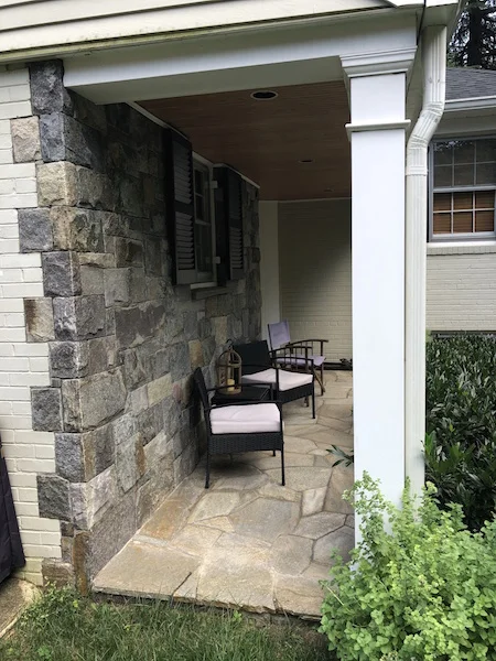 front porch.jpg