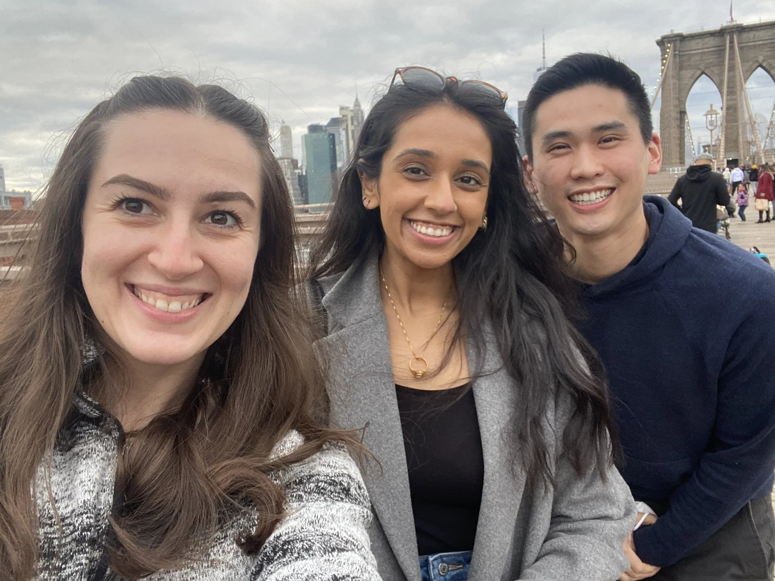 Yuliya, Shivani, Desmond BB.jpeg