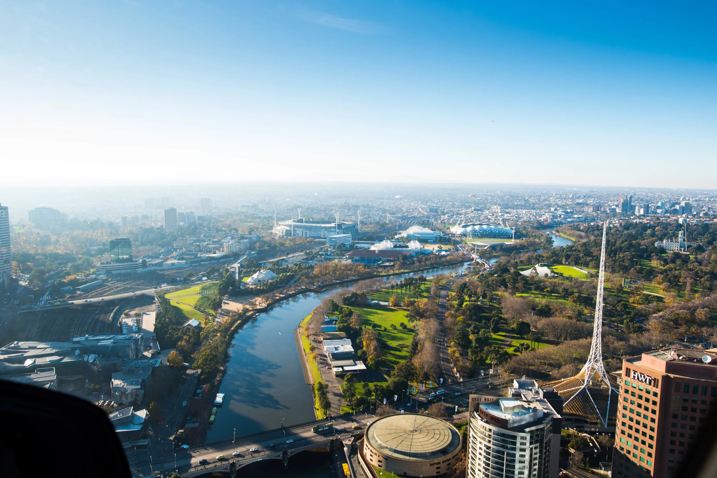 Melbourne-1-6.jpg