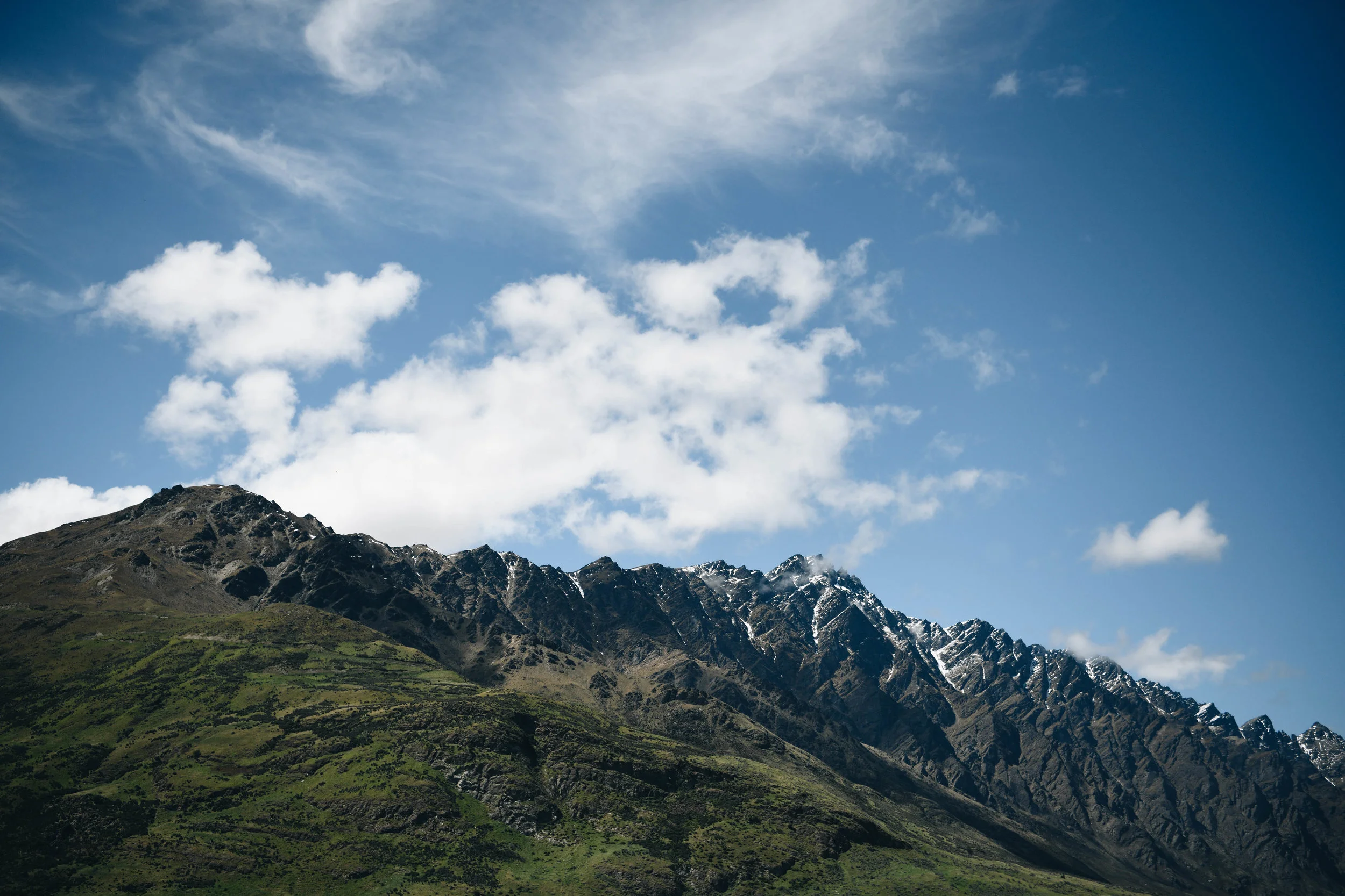 NZ_LRH-1 copy.jpg