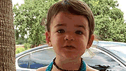 leslie-and-her-family-int-sm.gif