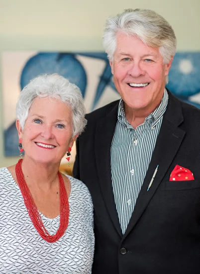jack-hurley-priscilla-shumway-real-estate.jpg