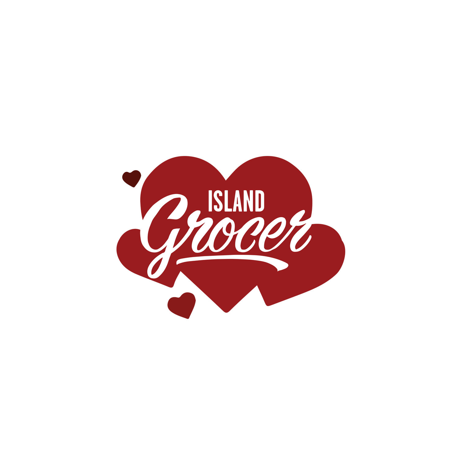 grocer-heart.png