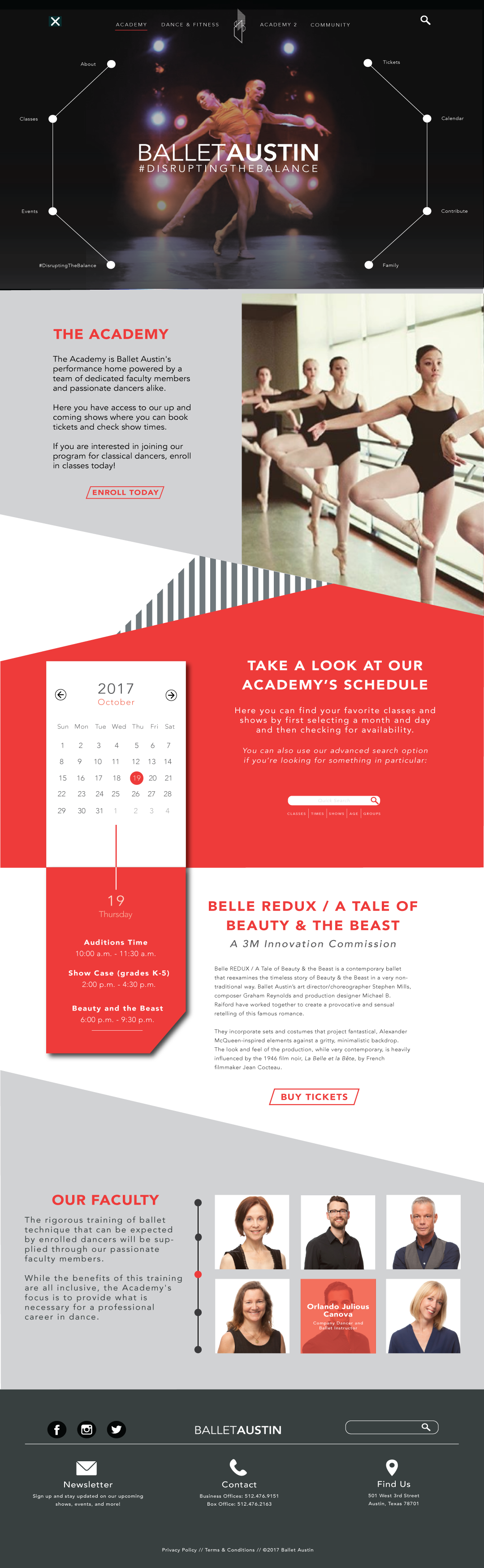 Final-Academy-web-(2).png