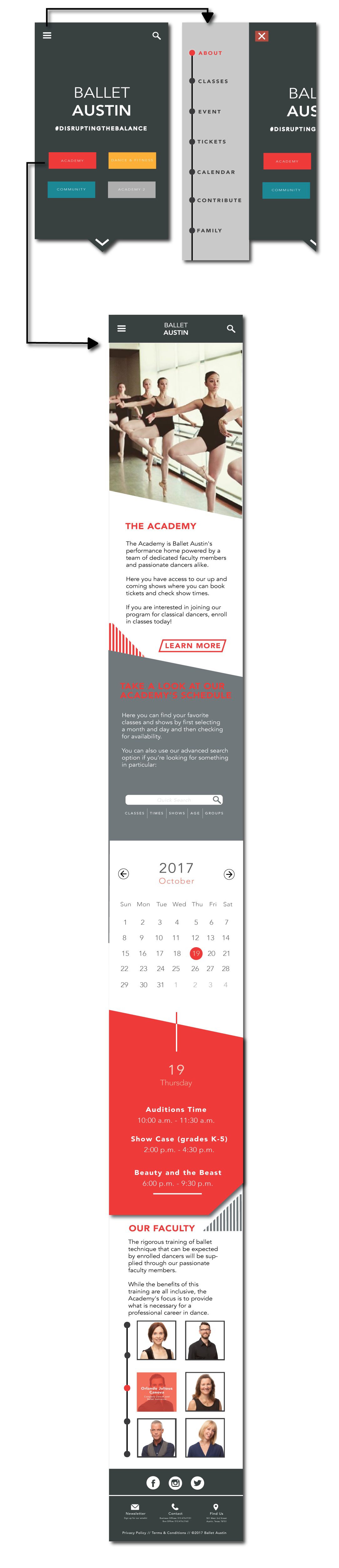 FINAL_Web_Mobile_ACADEMY-(1).png